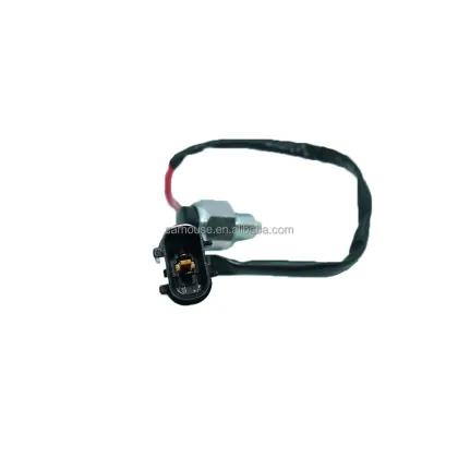 8614A172 Reverse Light Lamp Switch for Mitsubishi L200 Triton 15-22 MT Parts