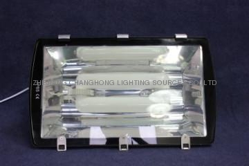 CHANGHONG 120W induction light tunnel light
