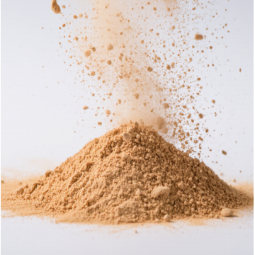 Bulk Torula Yeast Nutritional Food