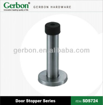 Cheap Door Stopper types