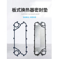 /msite/products/detail/productid/67480976/id/1521900.html