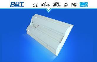 2850lm 2x2 drop ceiling light fixtures 30 Watt 600x600 led