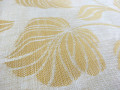 Liene Fabric Window Curtain Fabric