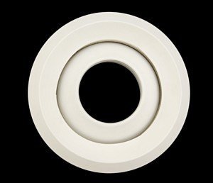 Jet Diffuser/Jet Nozzle