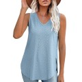 /msite/products/detail/productid/63470156/id/1523653.html