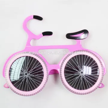 3170401-43 Bike glasses dance mask glasses bike model glasses