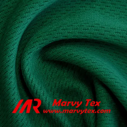polyester breathale bird eye net mesh lining fabric for school uniform