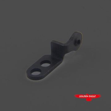 Kingtex Sewing Machine Stopper Plate 2200000541