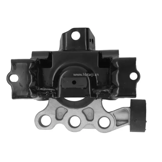 Genuine Chevrolet Parts 94534037 Sonic Engine Mount Bracket for 2014-2020 Chevrolet Sonic