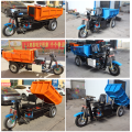 Mejor mini dumper de alta calidad precio barato