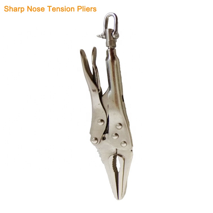 Tensile Test Machine Fixture For Textile Garment Buttons And Fasteners ...