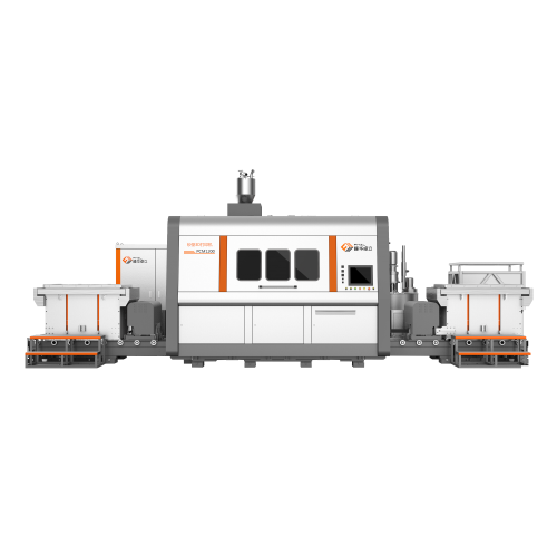 Sand Casting Basics Benefits of 3D Sand Casting Factory