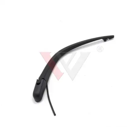 Rear Wiper Arm with Blade for RENAULT TWINGO MK 93-07