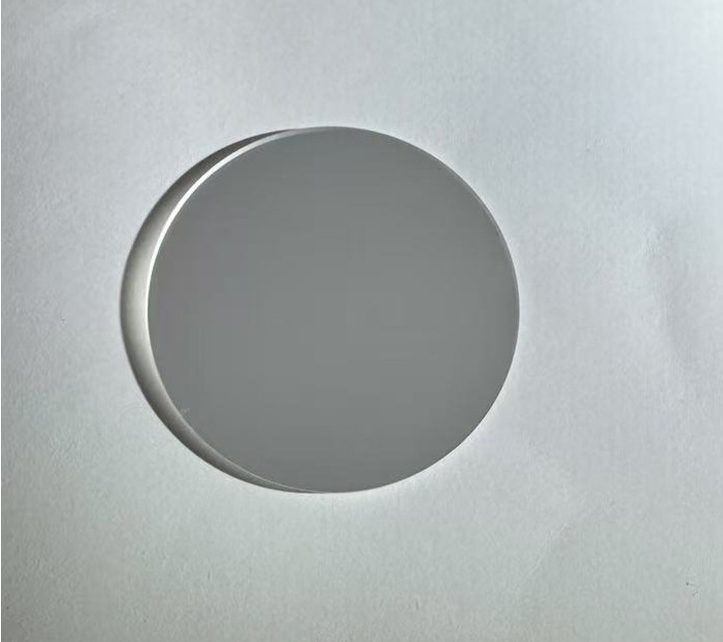 Identification biologique Filtre passe-bande étroit BP850