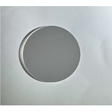 Identification biologique Filtre passe-bande étroit BP850