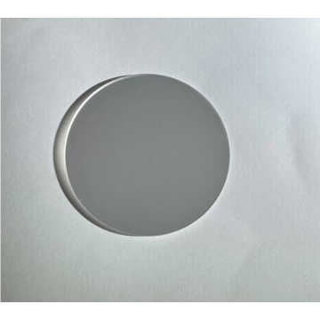 Identification biologique Filtre passe-bande étroit BP850