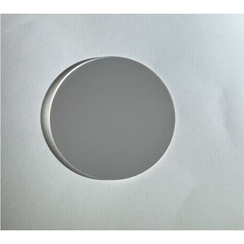 Identification biologique Filtre passe-bande étroit BP850