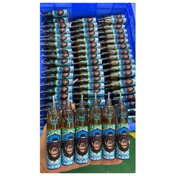 Randm Tornado 7000 Puffs Pucuk Harga Baik Sepanyol