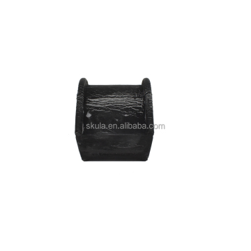 Skula Auto Parts Stabilizer Bushing for Ford EDGE 2010-2016
