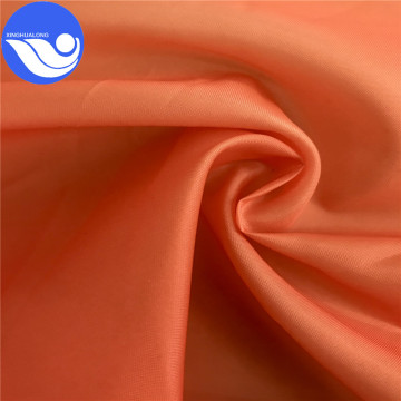 Software Taffeta Print Poly Fabric voor voering