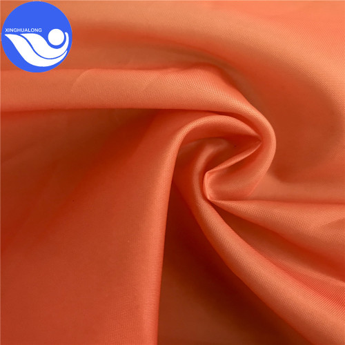 Phần mềm Taffeta In Poly Vải cho lót