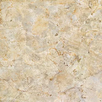 Nano Polished Porcelain tile