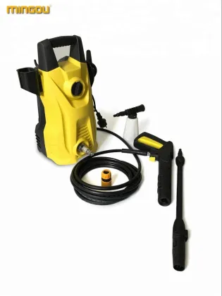 hand car wash equipment chinese washing machines