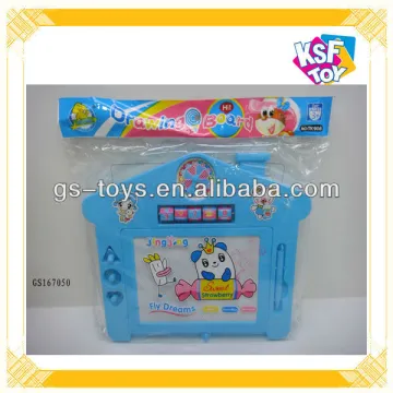 Popular Writing Board Toy Educational Toy