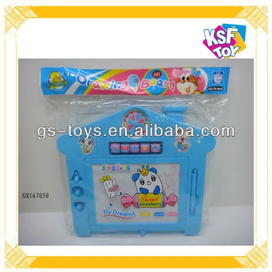 Popular Writing Board Toy Educational Toy