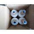 Heavy Duty for Moving Shipping Wrapping Shrink Wrap