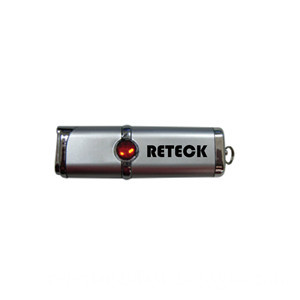 usb flash drive