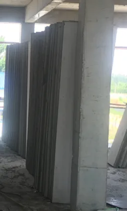 social platform display wall boards