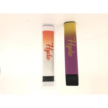 Hyde Edge Pre-Filled Disposable Vape