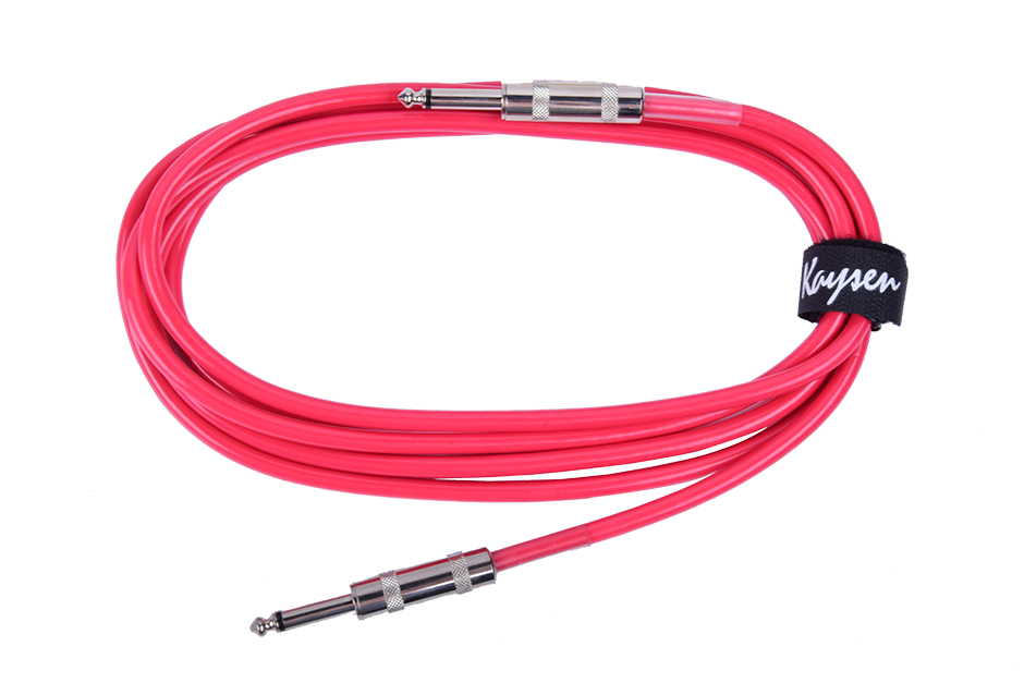 Guitar Cable Rc E 5