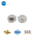 /msite/products/detail/productid/66736623/id/1605044.html