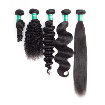 Wholesale Vietnam Human Hair Extension,Vietnamese Hair  In Vietnam,10A Grade Cuticle Aligned Vietnamese Raw Hair
