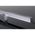 Luz de parede LED de 12W Linear LED LED