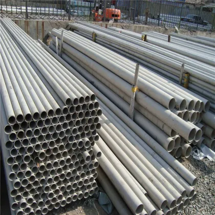 gi pipe specification astm galvanized scaffold pipe