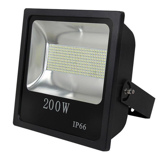 Industrial LED Flood Light Outdoor