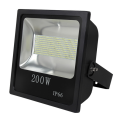 Industrial LED Flood Light Outdoor