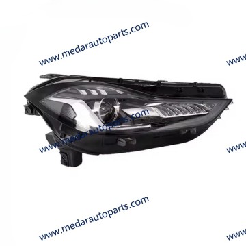 Chery JETOUR X70 Plus Front Headlight Right F18-4421020BB