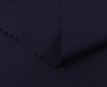75D Recycled Polyester 2/2 Twill Stretch Fabric