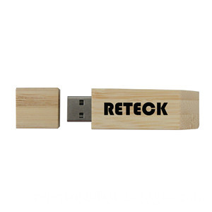 usb flash drive