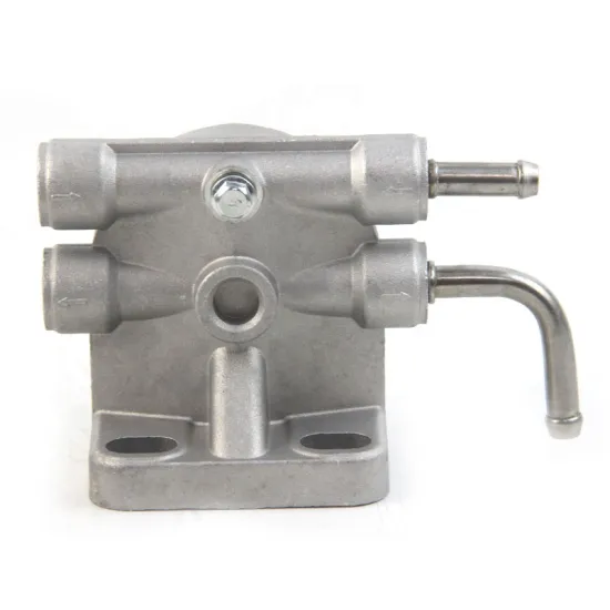 BN3-9156-BA Filter Head: Products, Specifications, and Buying Guide