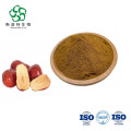 Ziziphus Jujuba Extract for Health Supplement