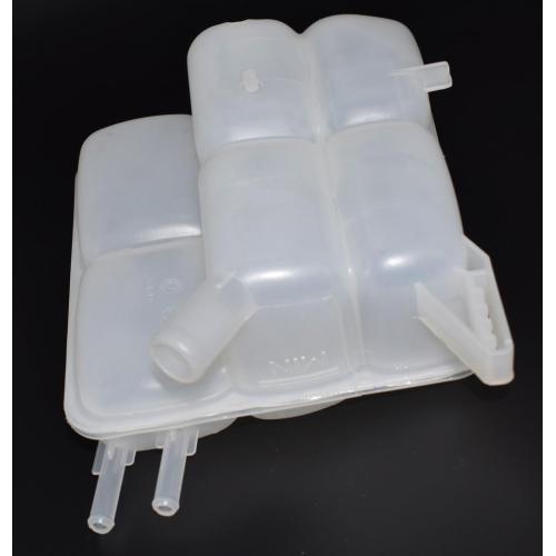 Coolant Recovery Tank LF8B15350A for Mazda