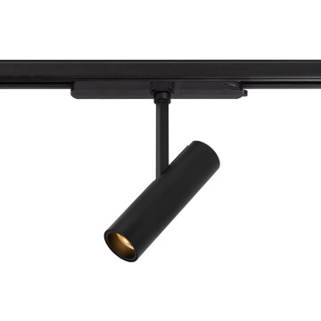 Hot Selling 48V Magnetic Track LED Light for Restaurants and Shops