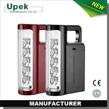 ElectronicLED Lamps and Lanterns Portable and Handheld
