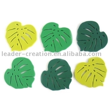 Felt Cushion
