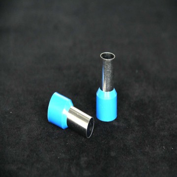 High Quality CCC TG-JK Insulated Cord End Terminals